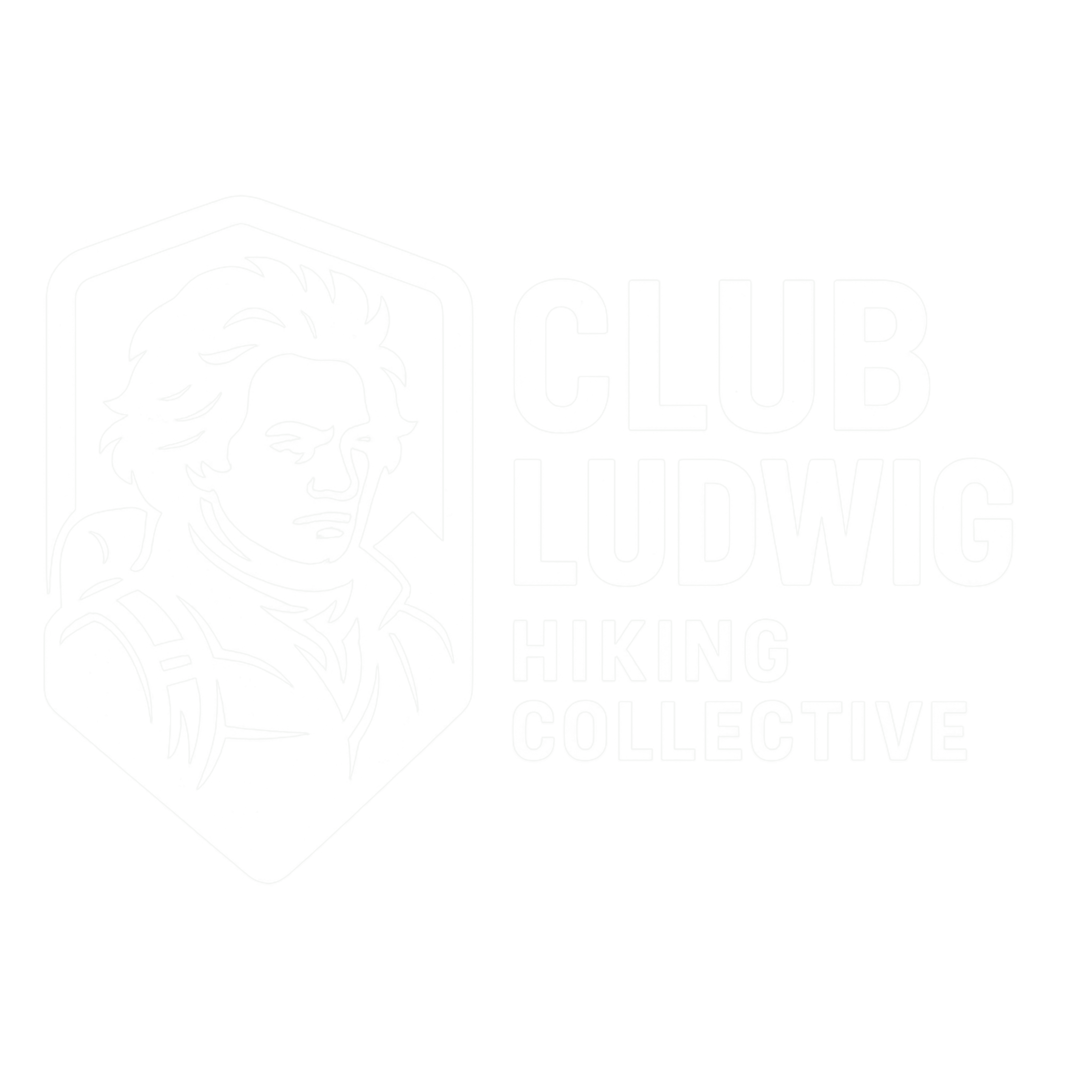Club Ludwig