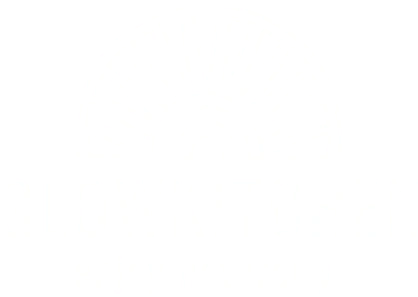 Glowkitchen